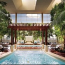 The Water Club - CLOSED