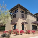 Gilbert Queen Creek Emergency Veterinarian & Pet Urgent Care - Veterinarians