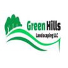 Green Hills Landscaping & Lawncare