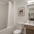 Nook at Northaven - Apartments