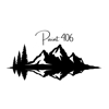Paint 406 gallery