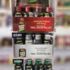 Double Apple Smoke Shop gallery