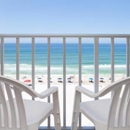 Beachside Resort Panama City Beach - Hotels