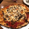 Chicago Woodfire Pizza Co. gallery