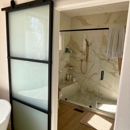 Beams To Basements Contractors