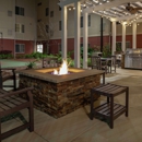 Homewood Suites by Hilton Tallahassee - Hotels