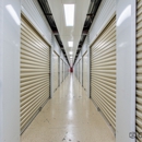 CubeSmart Self Storage
