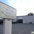 General Plumbing Supply, Inc - Plumbing Fixtures, Parts & Supplies