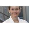 Wendy L. Schaffer, MD, PhD - MSK Cardiologist gallery