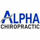 Alpha Chiropractic - Chiropractors & Chiropractic Services