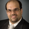 Christos Vavasis, MD gallery