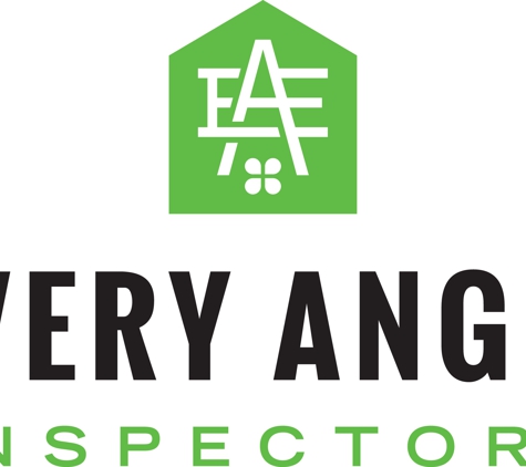 Every Angle Inspectors - Carrollton, TX