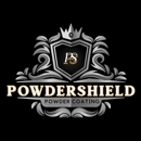Powdershield - Powder Coating