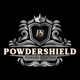 PowderShield