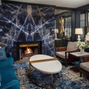 The William Fell Baltimore, Tapestry Collection by Hilton - Hotels