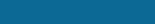 Fechner Holdings - Supermarkets & Grocery Stores