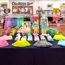 Oshkosh B'Gosh - Children & Infants Clothing