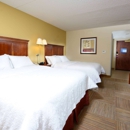 Hampton Inn Raleigh-Capital Blvd. North - Hotels