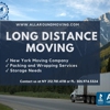 All Around Moving Services Company gallery