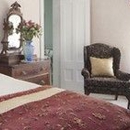 Isaiah Jones Homestead Bed & Breakfast - Bed & Breakfast & Inns