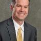Edward Jones - Financial Advisor: Patrick A Nielsen, CFP®