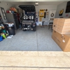 Coastal Surface Solutions gallery