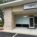 Sayers Family Chiropractic