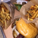 Harlem Burger Co. - Fast Food Restaurants