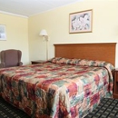 Rodeway Inn - Motels