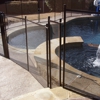 Texas Oasis Pools gallery