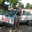 iTaxi Norman - Airport Transportation