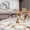 Holiday Inn Los Angeles Gateway - Torrance by IHG gallery