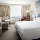 Raleigh Marriott Crabtree Valley - Hotels