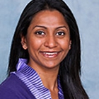 Dr. Swapna Omraju, MD