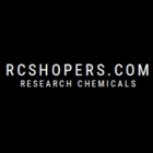 Research Chems shoppers USA