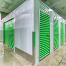 CubeSmart Self Storage - Self Storage