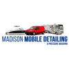 Madison Mobile Detailing & Pressure Washing gallery