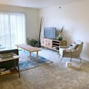 Fairfield Apartments - Apartment Finder & Rental Service