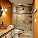 Vinrose Construction - General Contractors