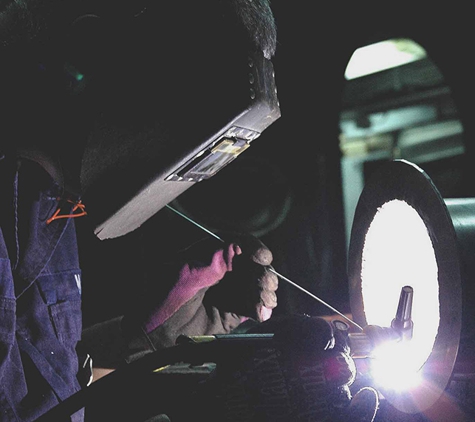 Heat Tech Australia Pty Ltd - Geebung, QLD