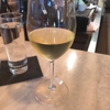 Annata Wine gallery