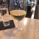 Annata Wine - Wine Bars