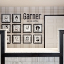 Garner Hotel Clarksville Northeast, an IHG Hotel - Hotels