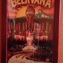 Mazama Brewing Co - Brew Pubs