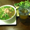 Pho Consomme gallery