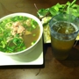 Pho Consomme