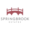 Springbrook Estates gallery