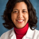 Dr. Suman Lata Sood, MD - Physicians & Surgeons