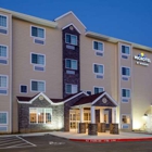 Microtel Inn & Suites by Wyndham Liberty/NE Kansas City Area