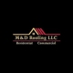 M&D Roofing